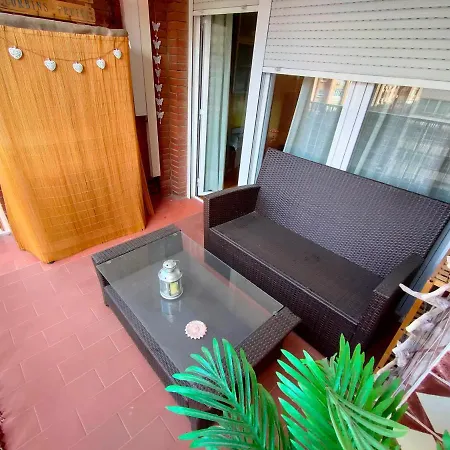 Comfy Flat In The Heart Of Free Parking Apartment *